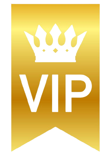 Exclusividade Icon