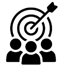 Vendas Icon